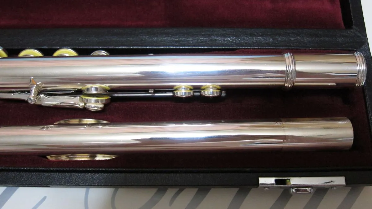 Item photo