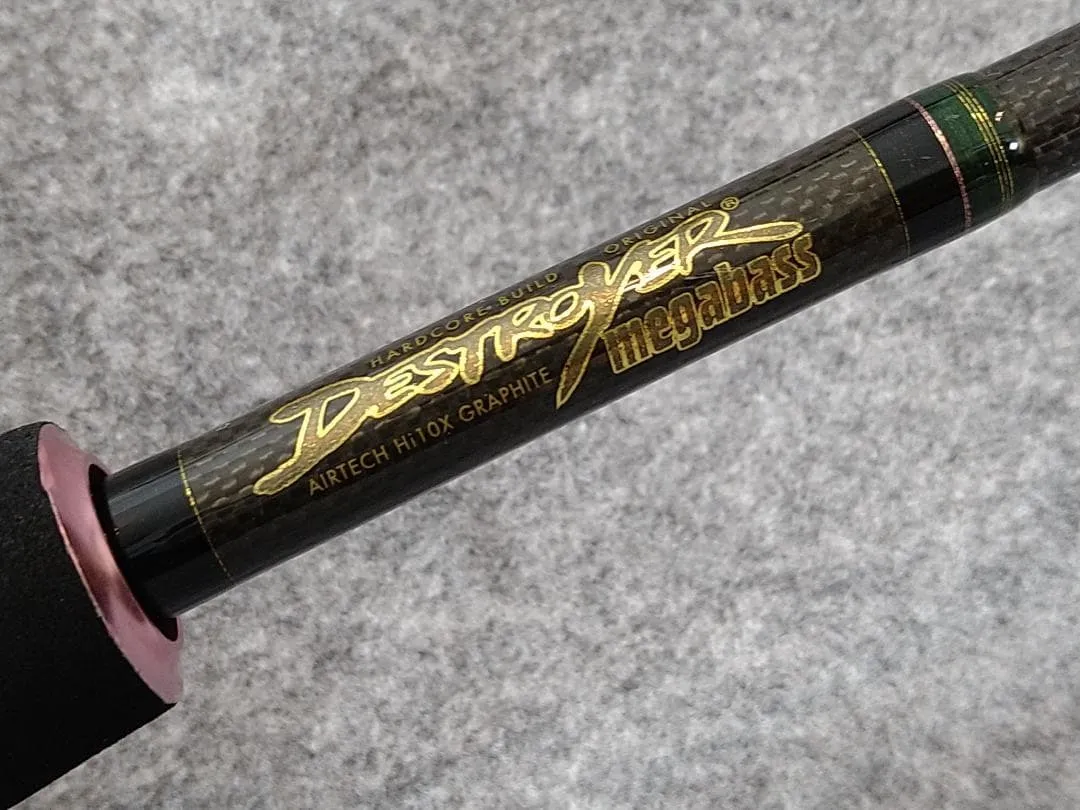 Item photo