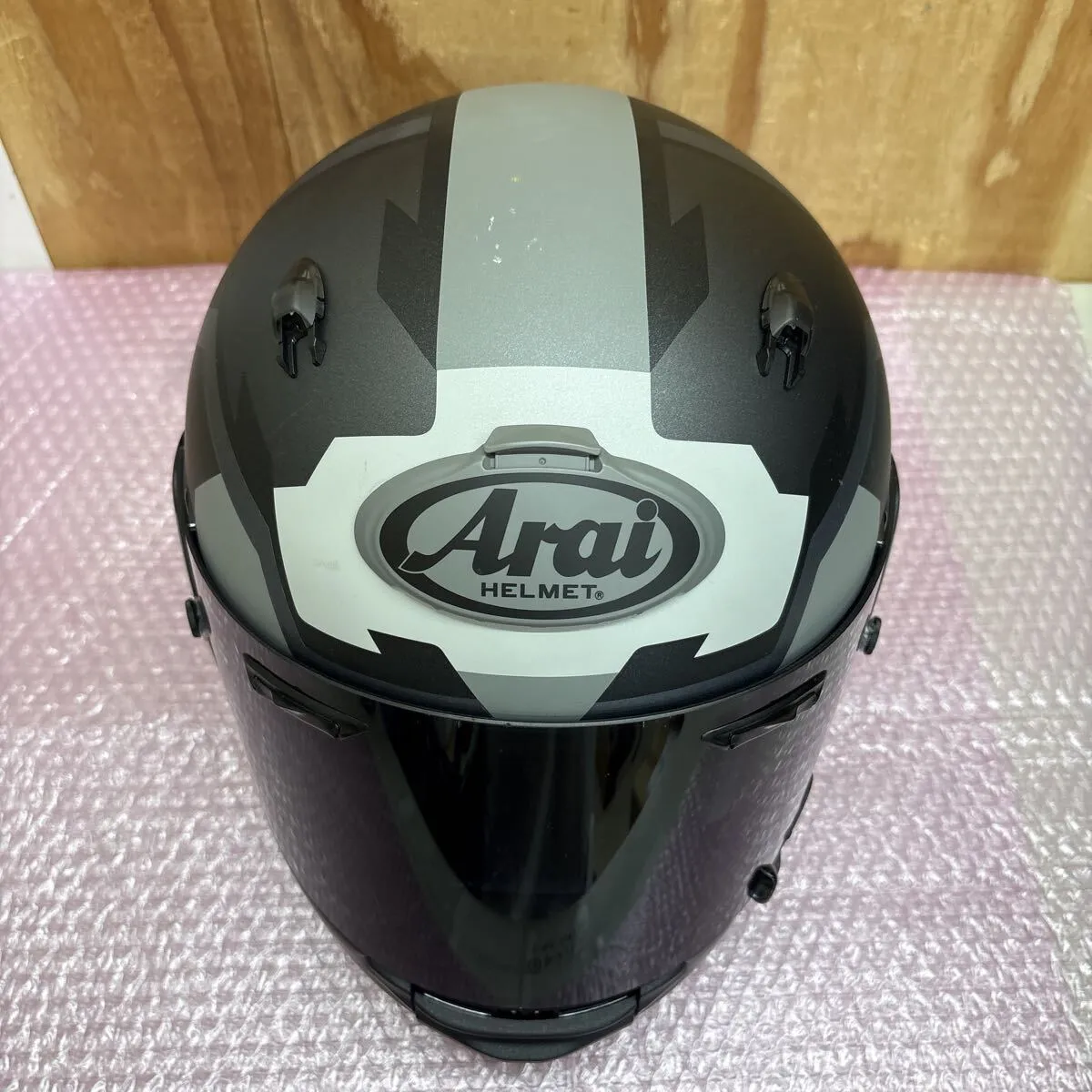 Item photo