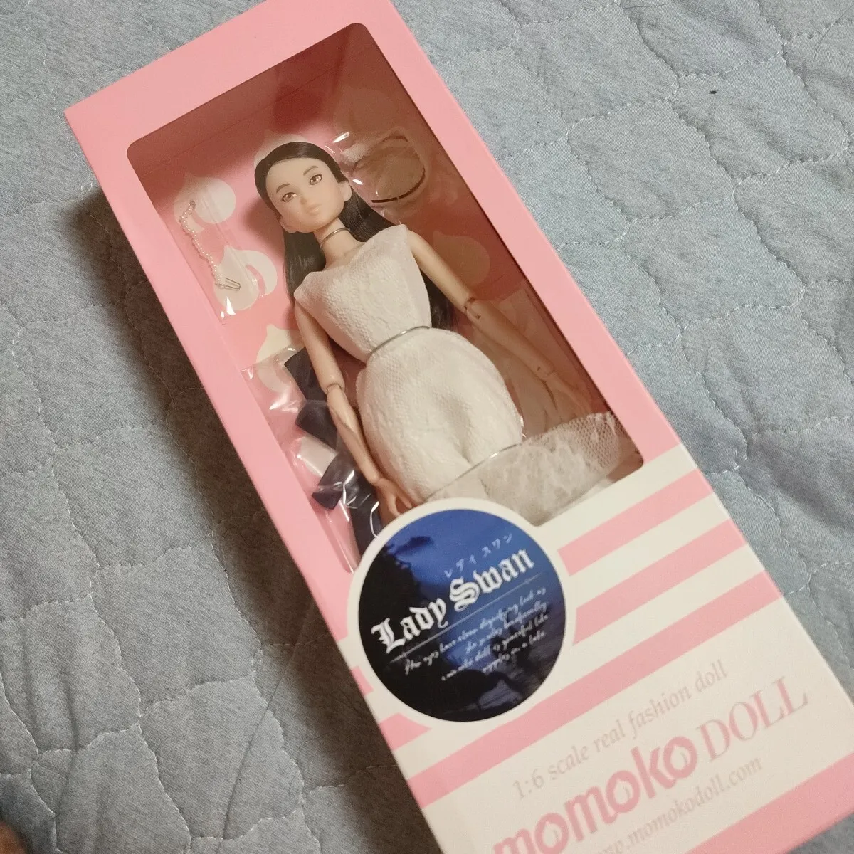 Item photo