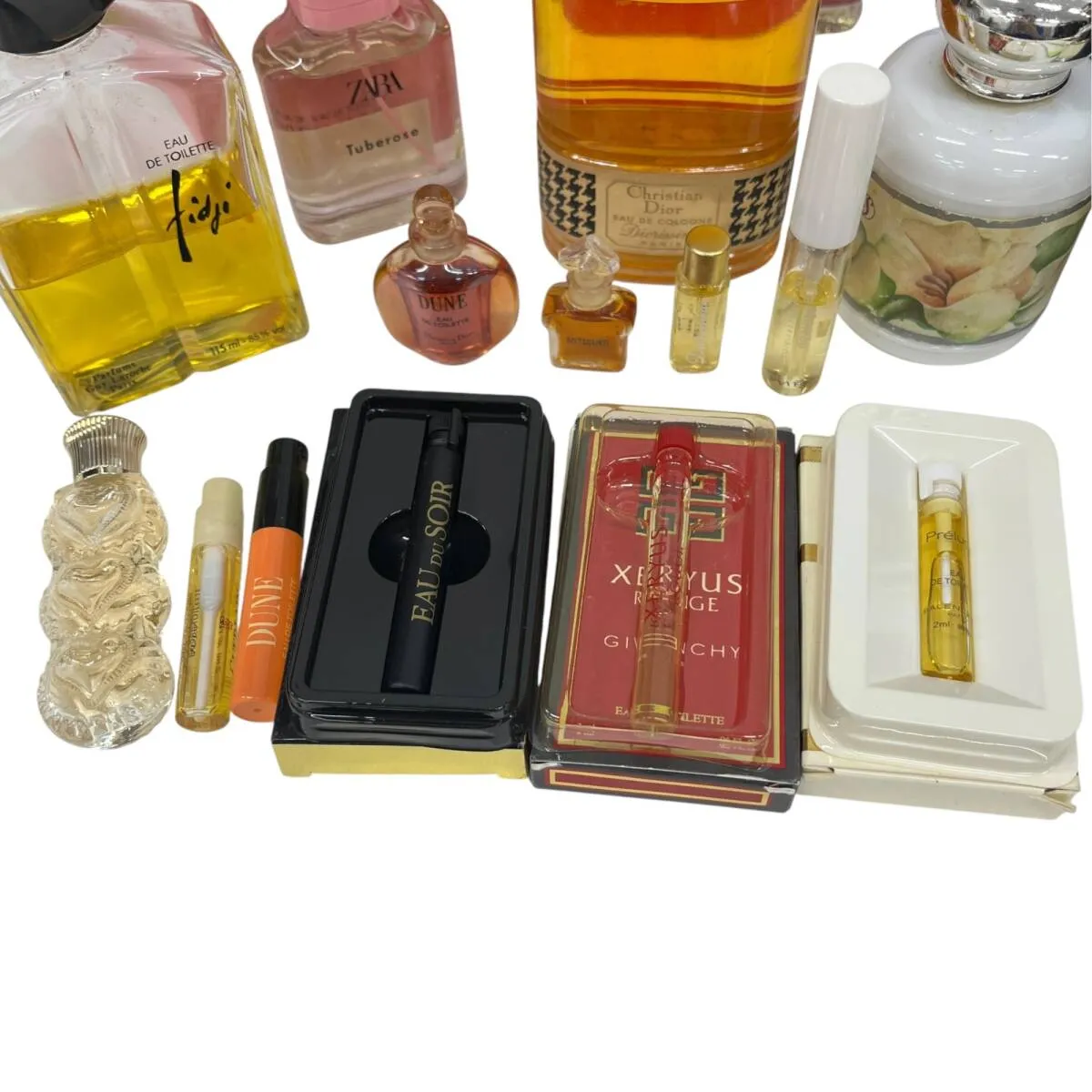 Item photo