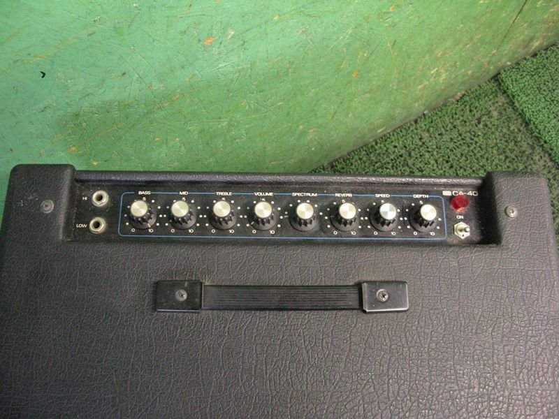 Item photo