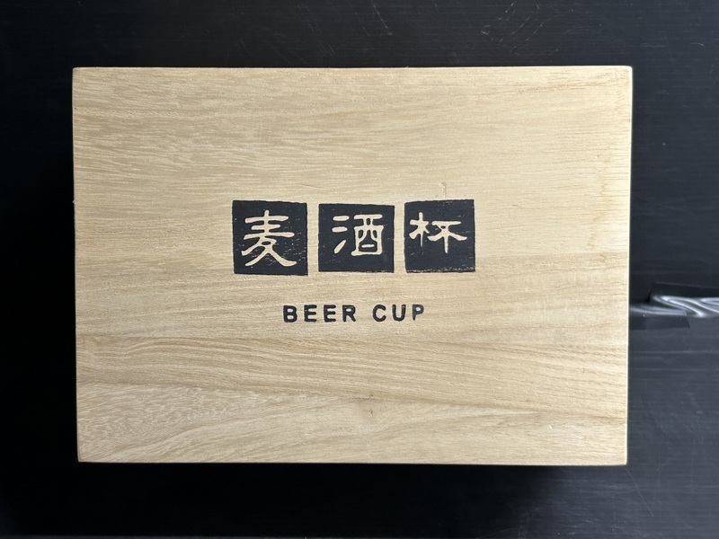 Item photo