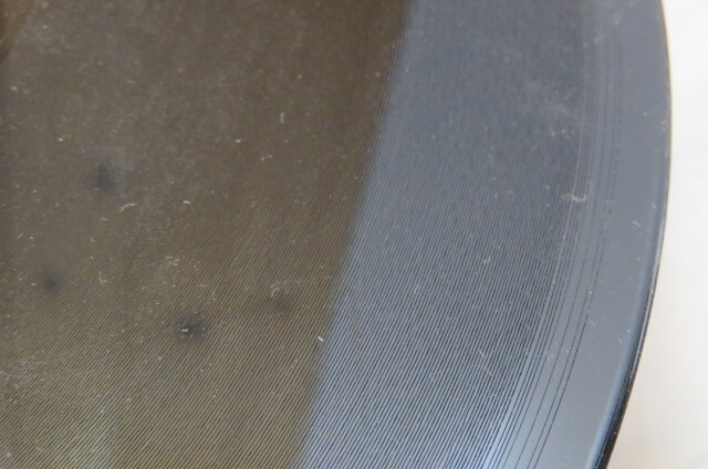 Item photo