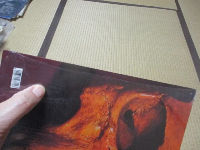 Item photo