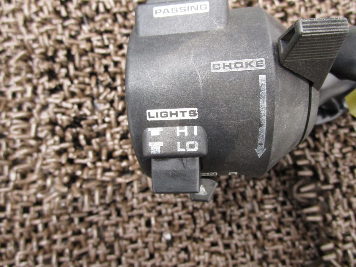 Item photo