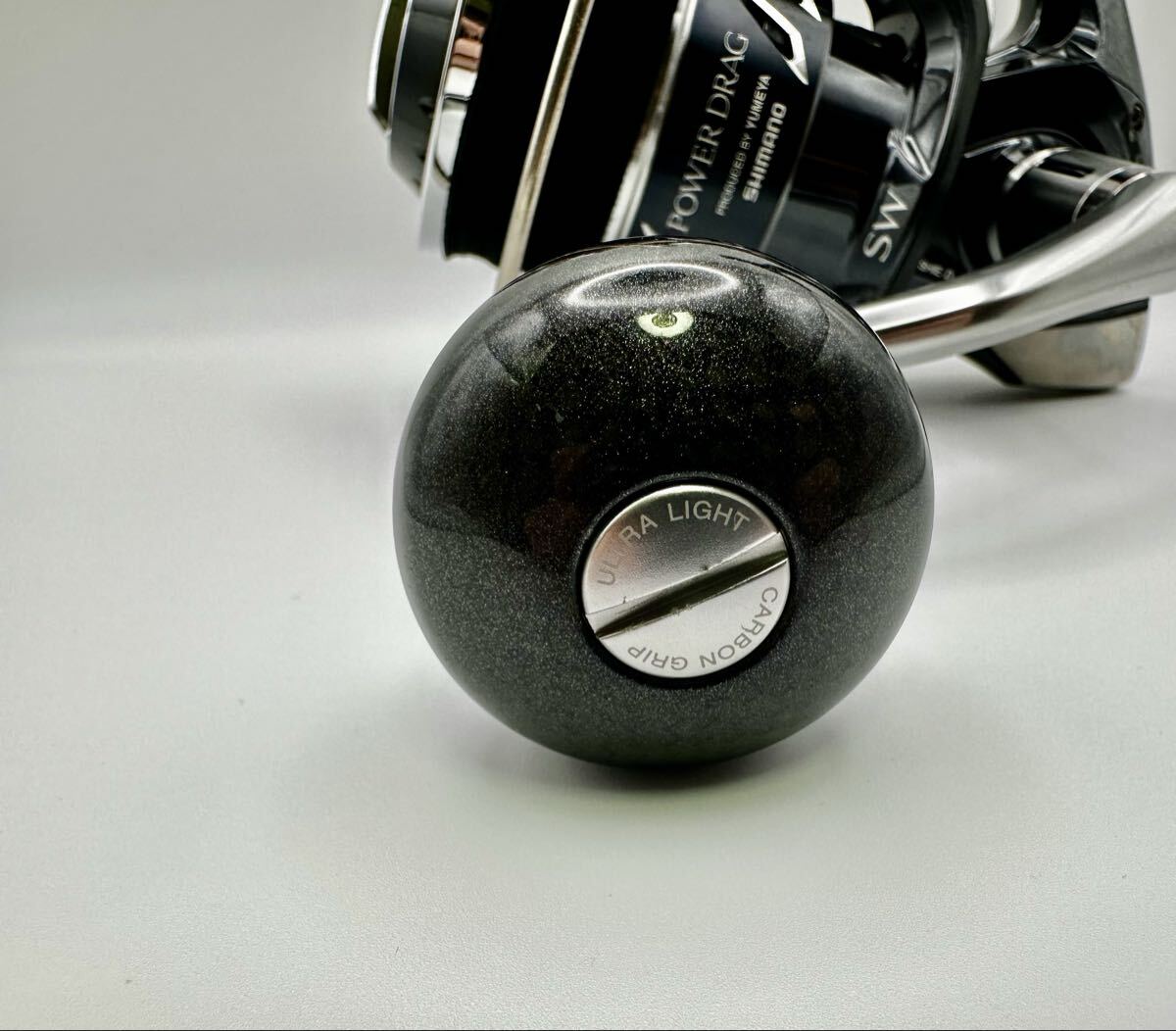 Item photo