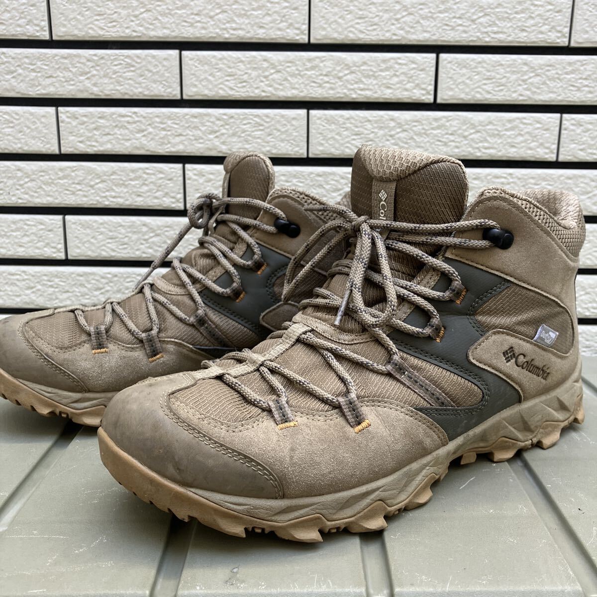 Item photo