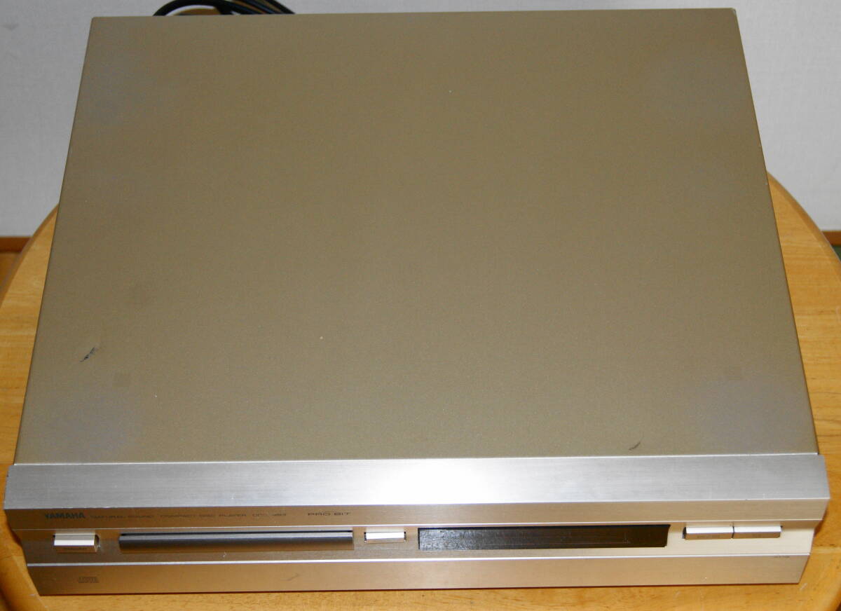 Item photo