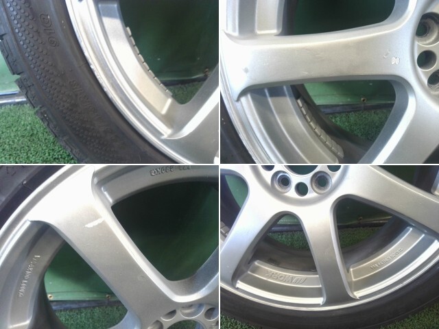 Item photo
