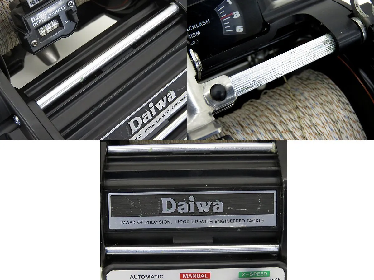 Item photo