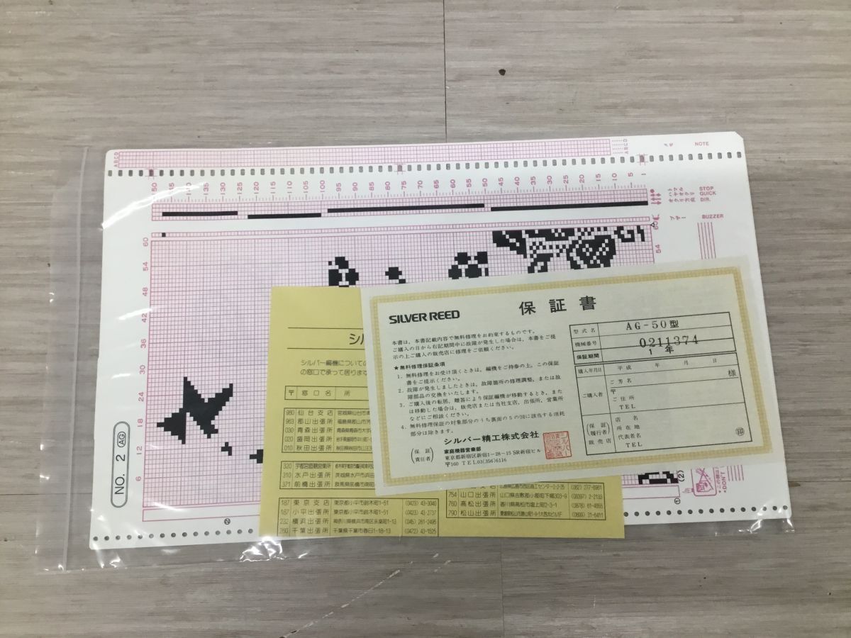 Item photo