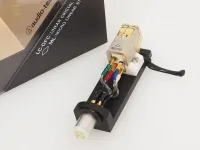 Product photo