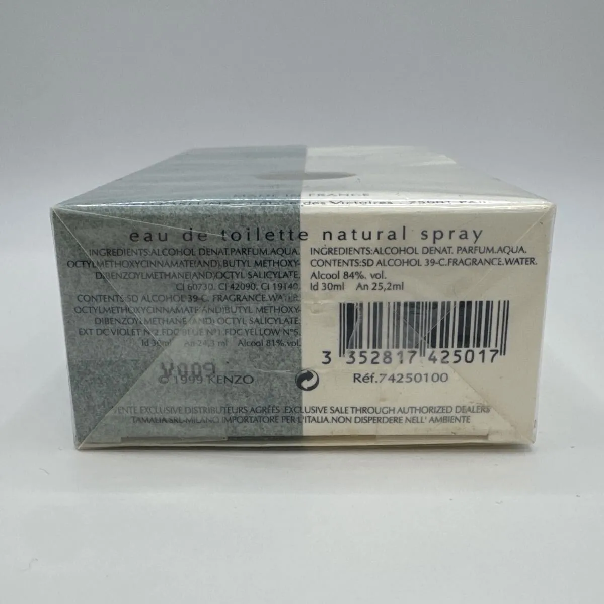 Item photo