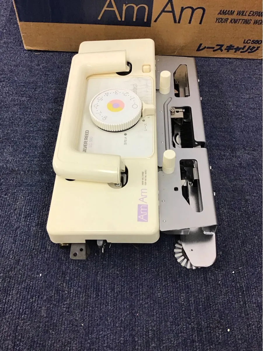 Item photo