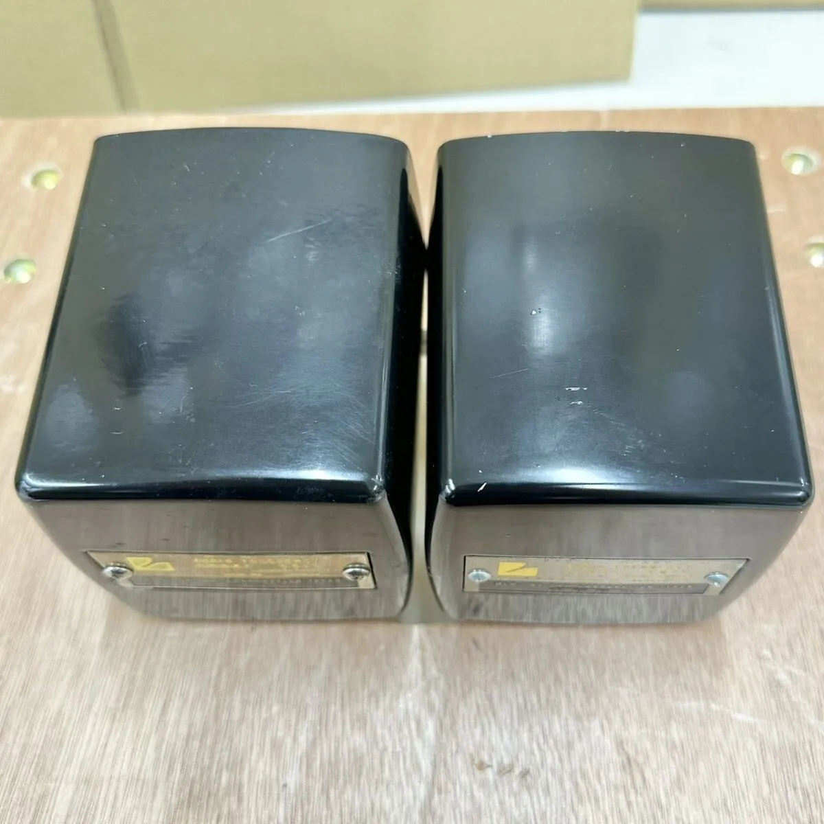 Item photo