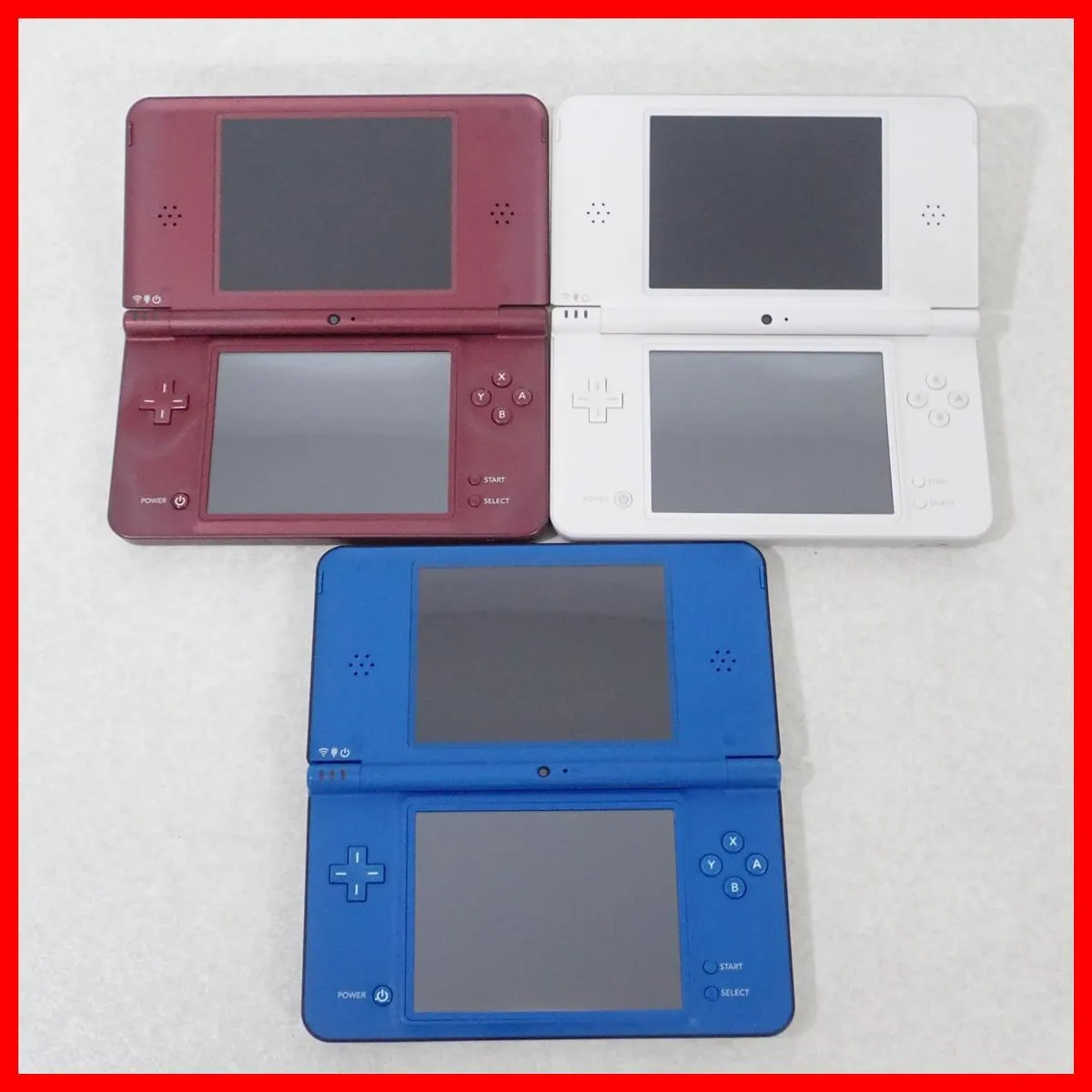 Item photo