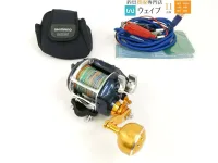 Product photo