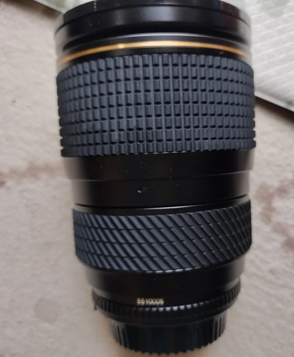 Item photo