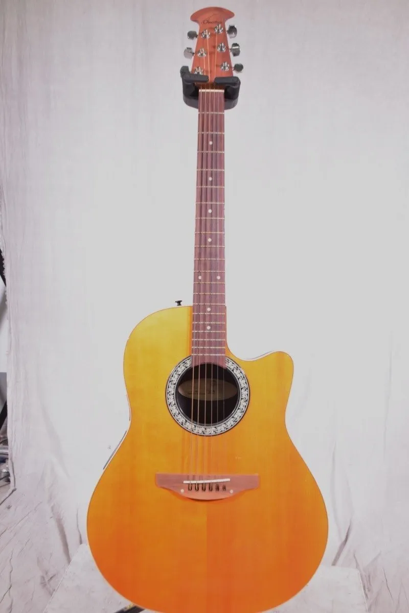 Item photo