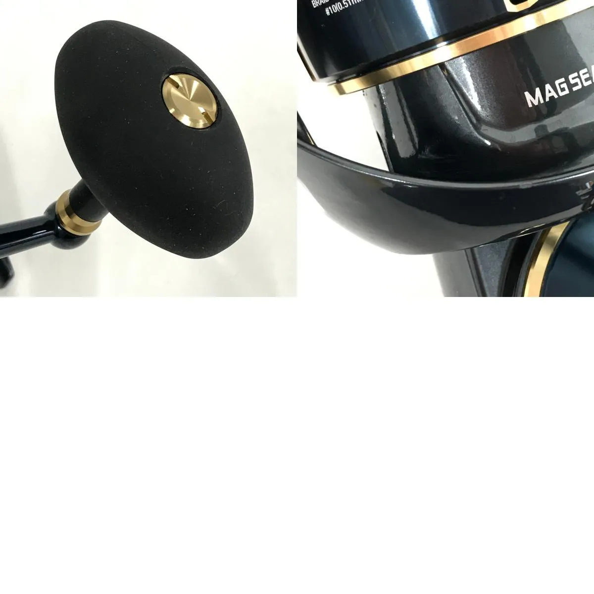 Item photo
