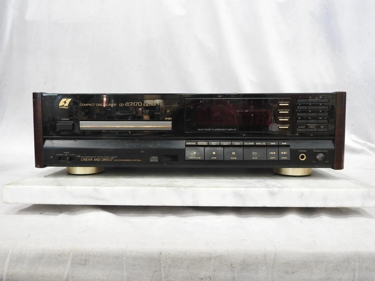 Item photo
