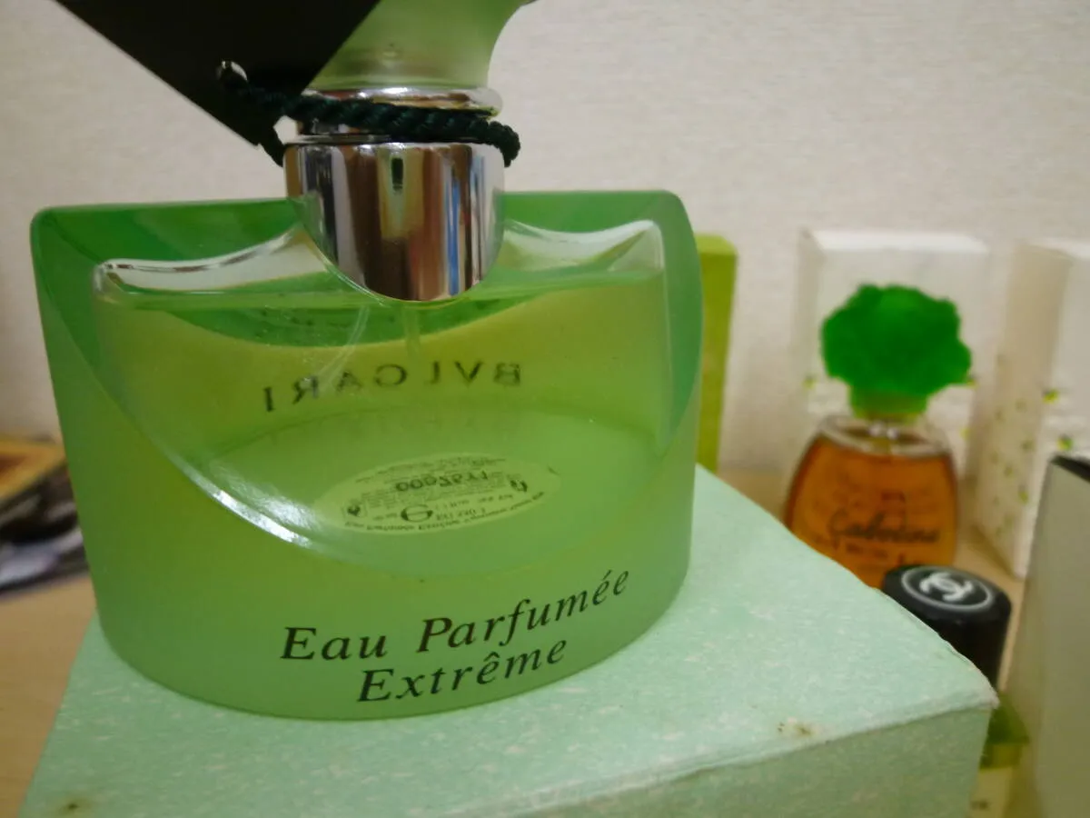 Item photo
