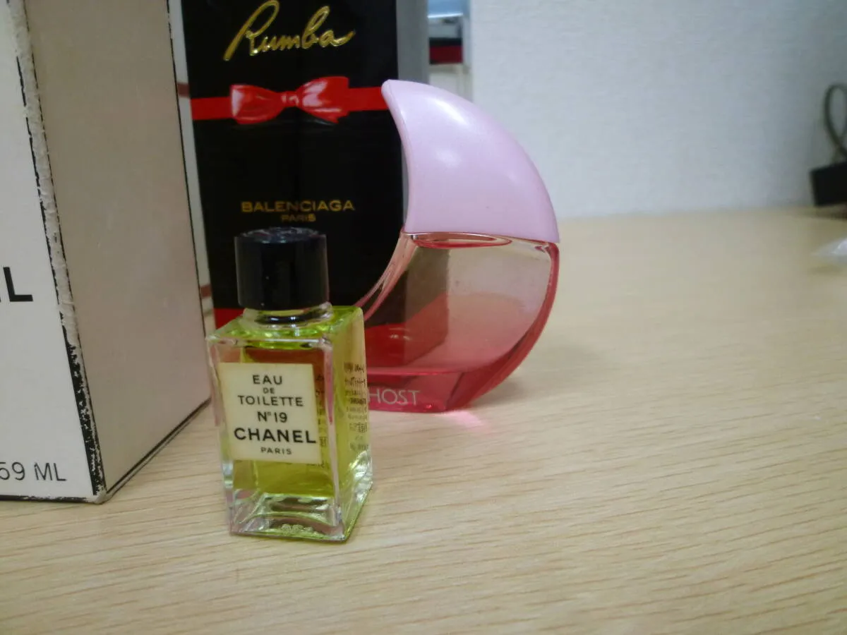 Item photo
