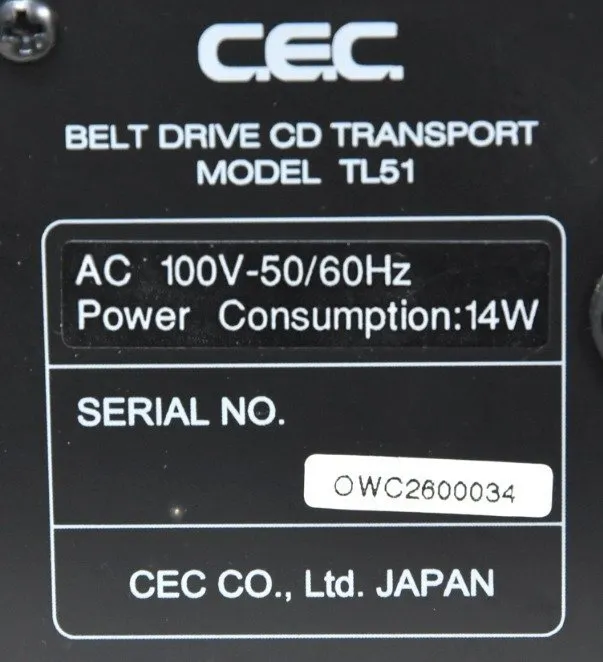 Item photo