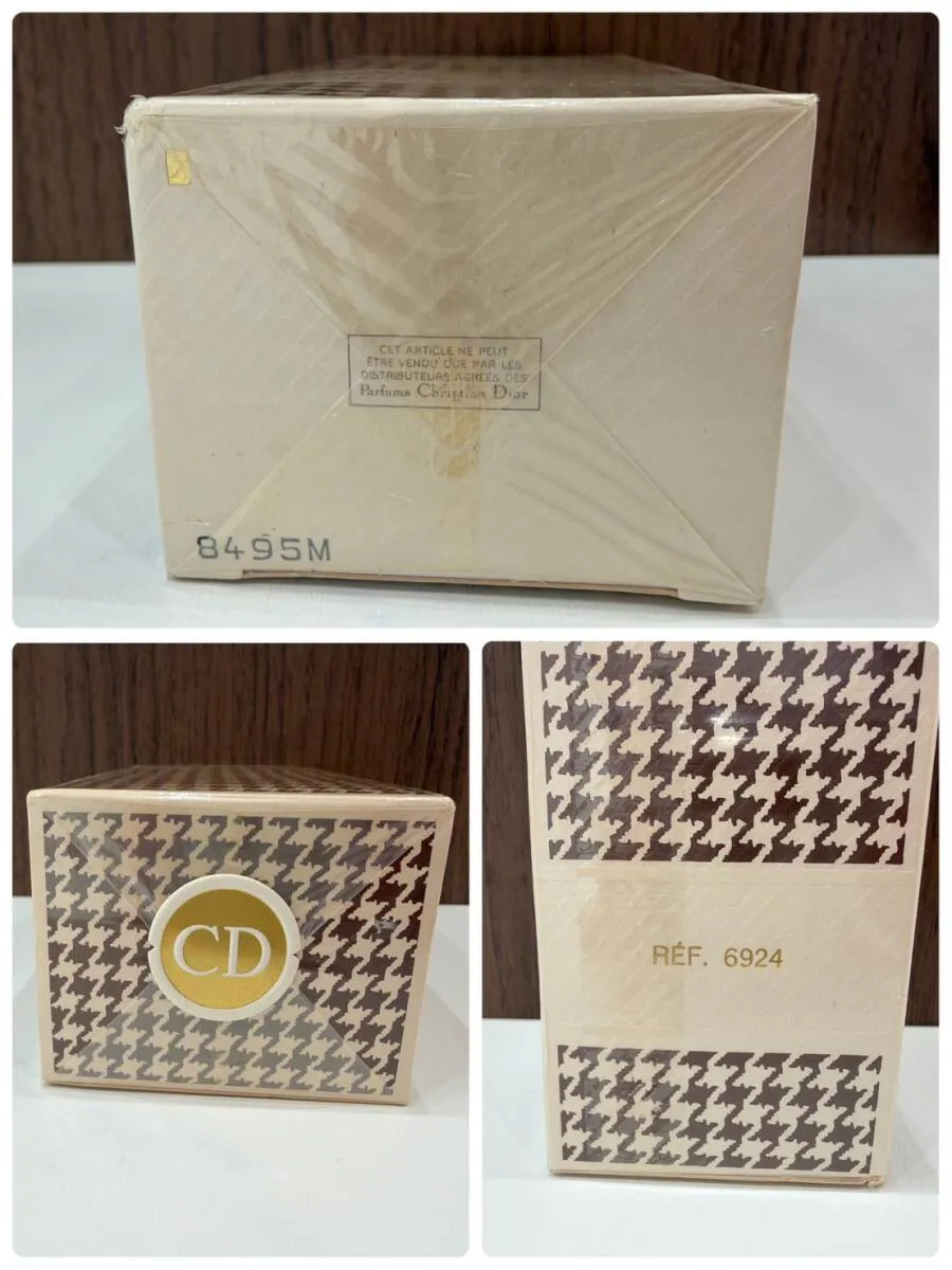 Item photo