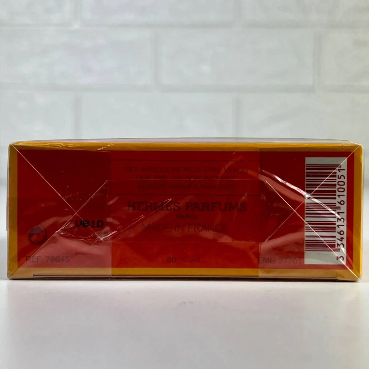 Item photo