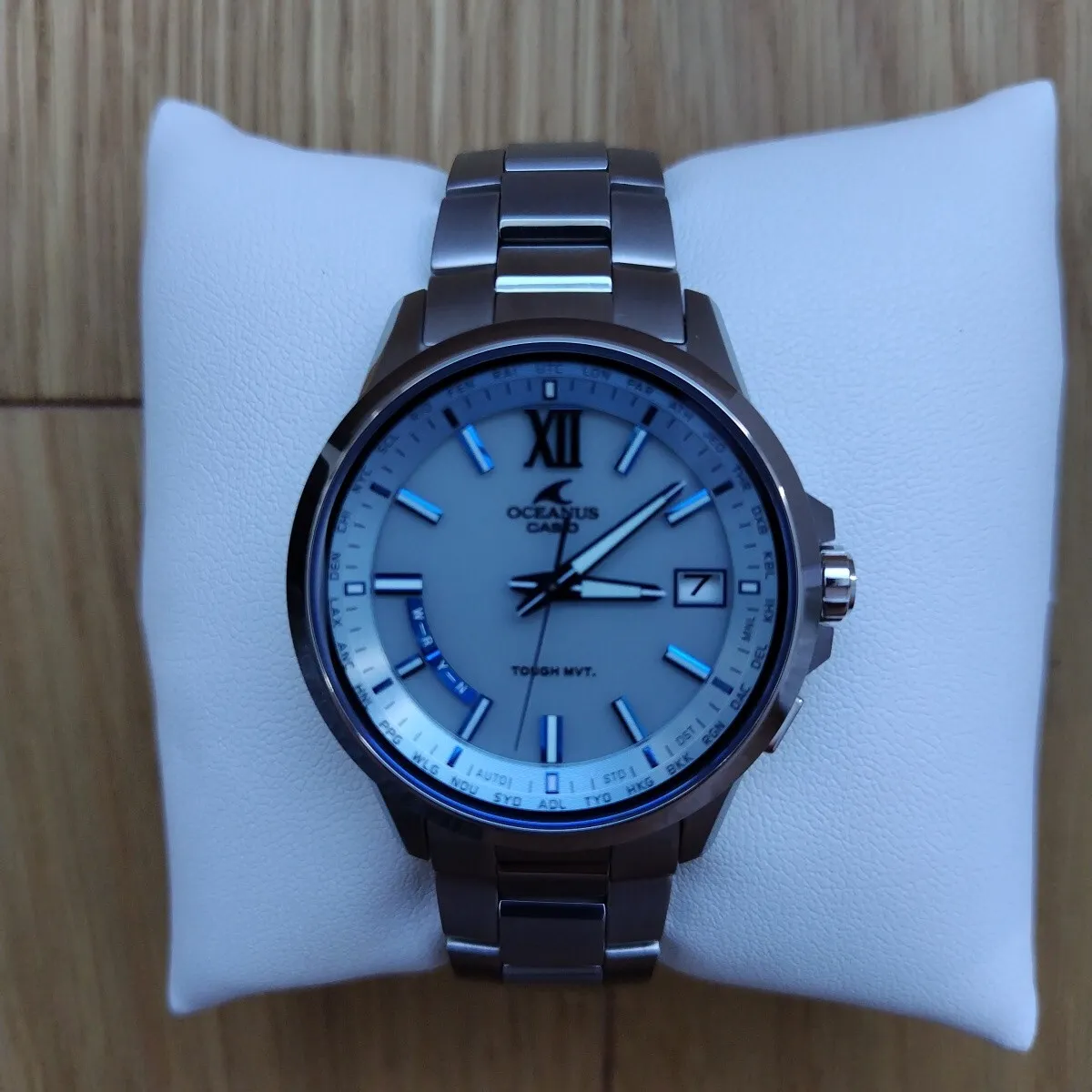 Item photo
