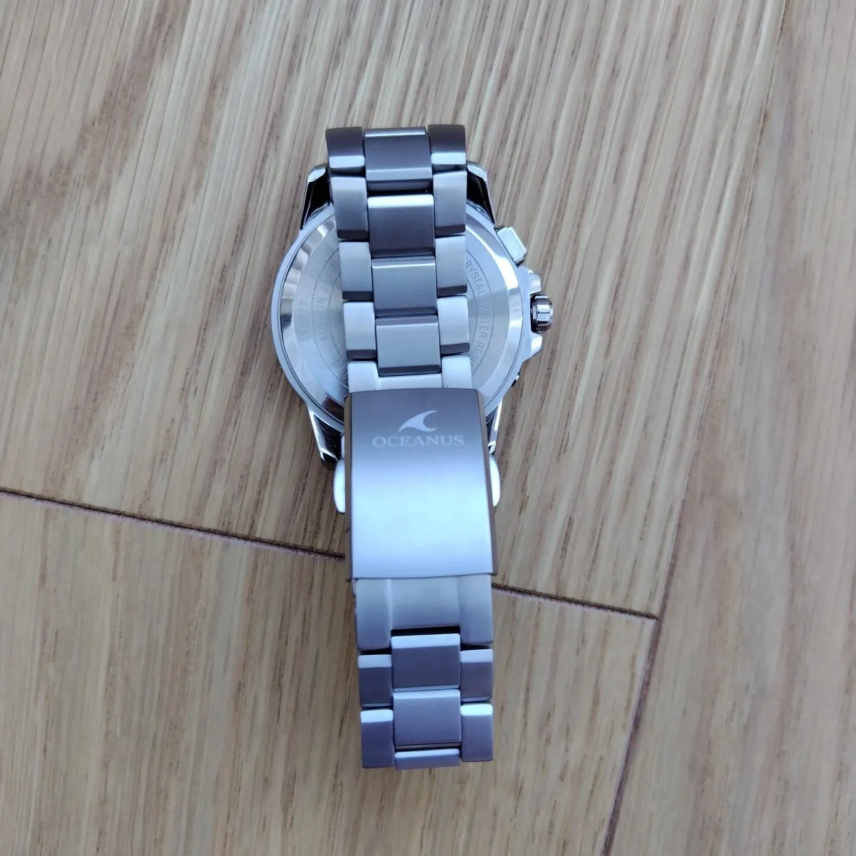 Item photo