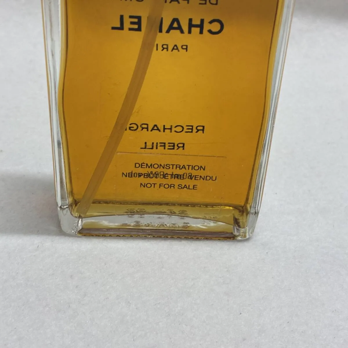 Item photo