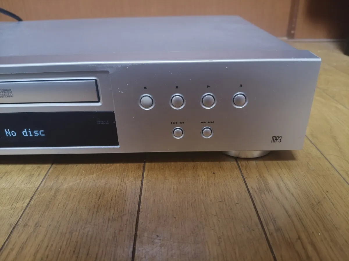 Item photo
