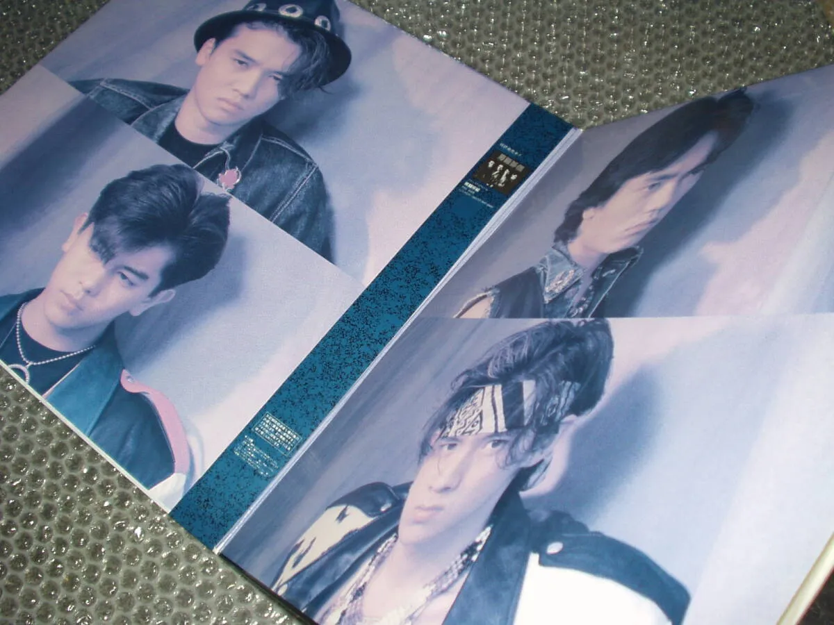 Item photo