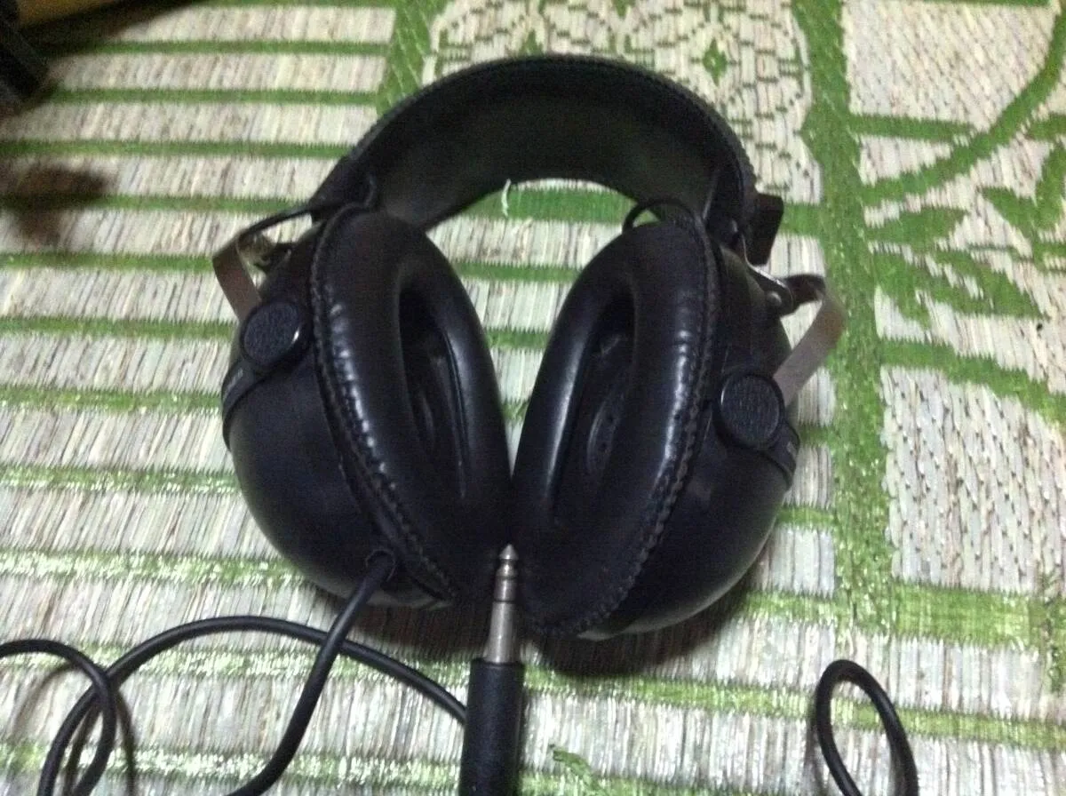 Item photo