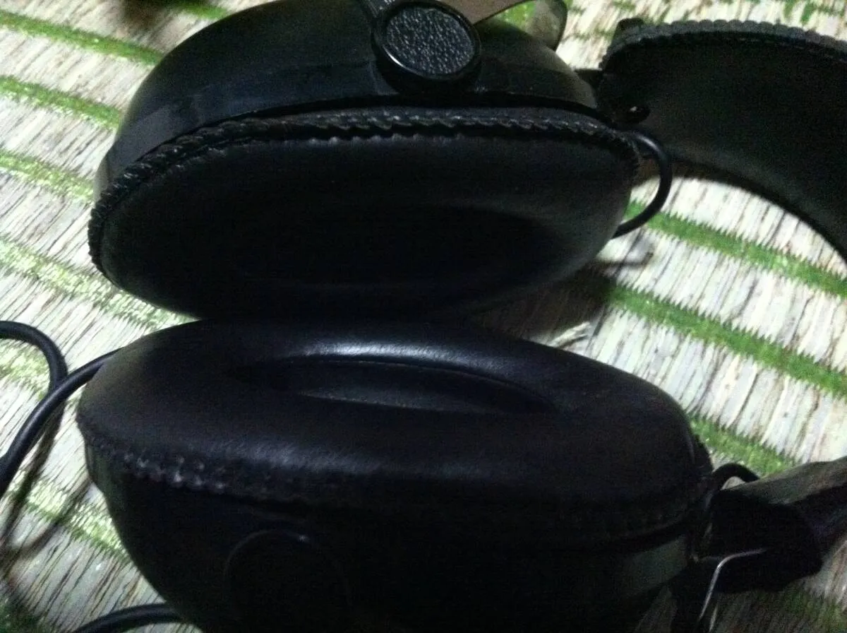 Item photo