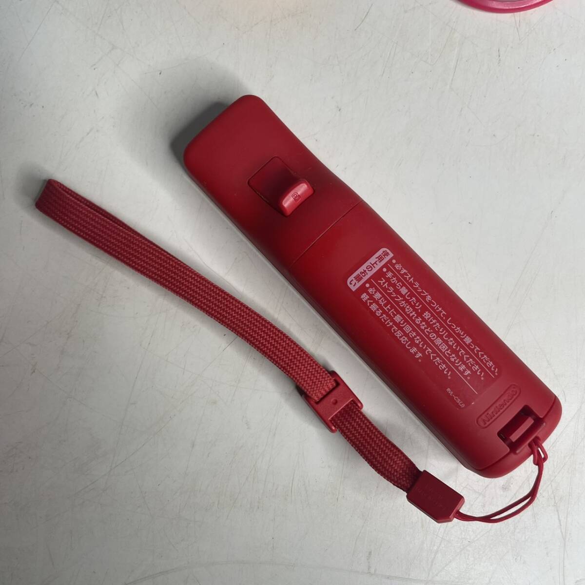 Item photo