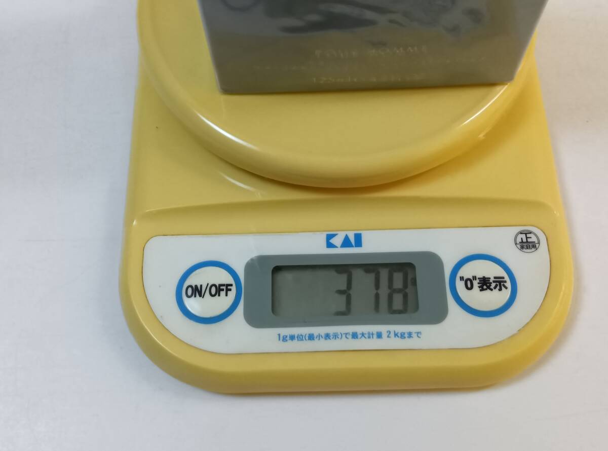 Item photo