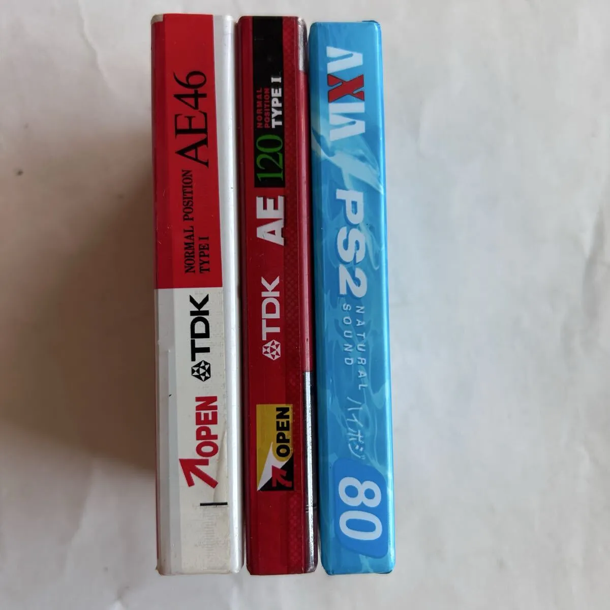 Item photo