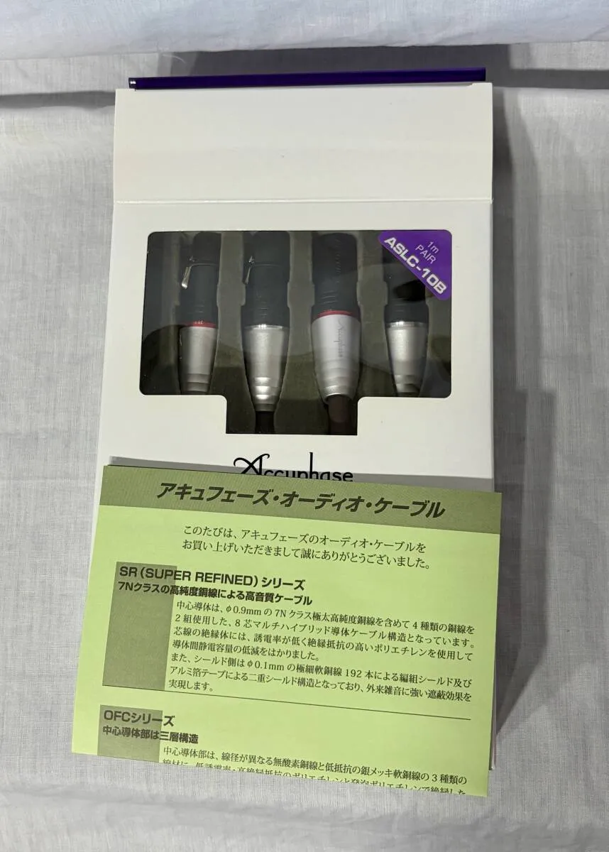 Item photo