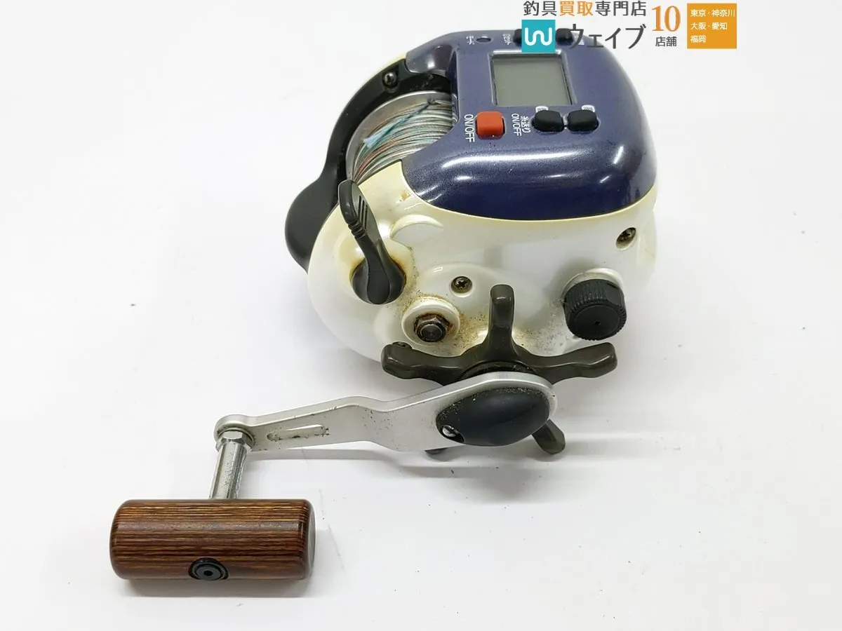 Item photo