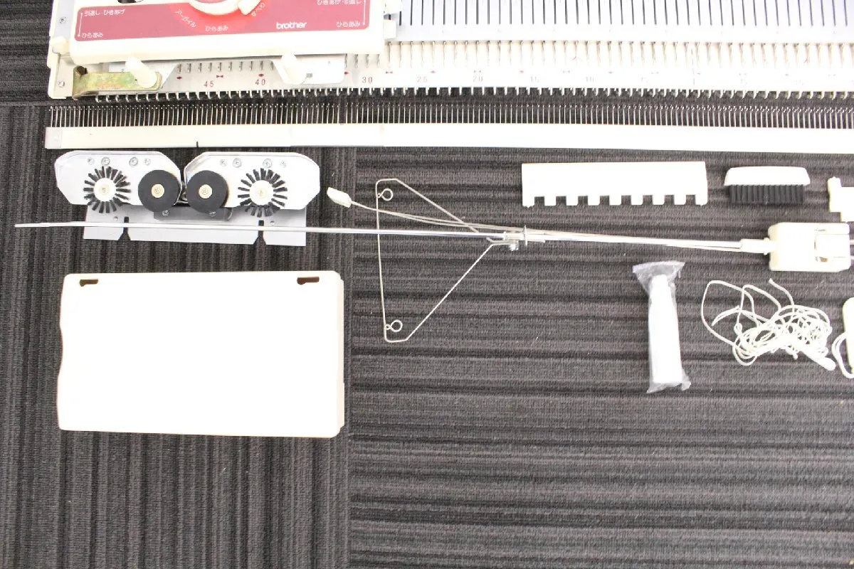 Item photo