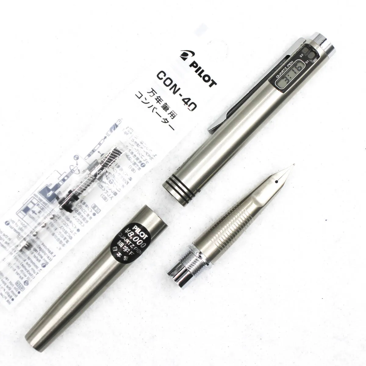 Item photo