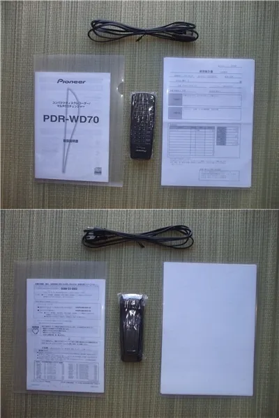 Item photo