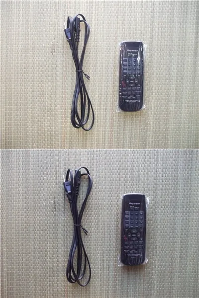 Item photo
