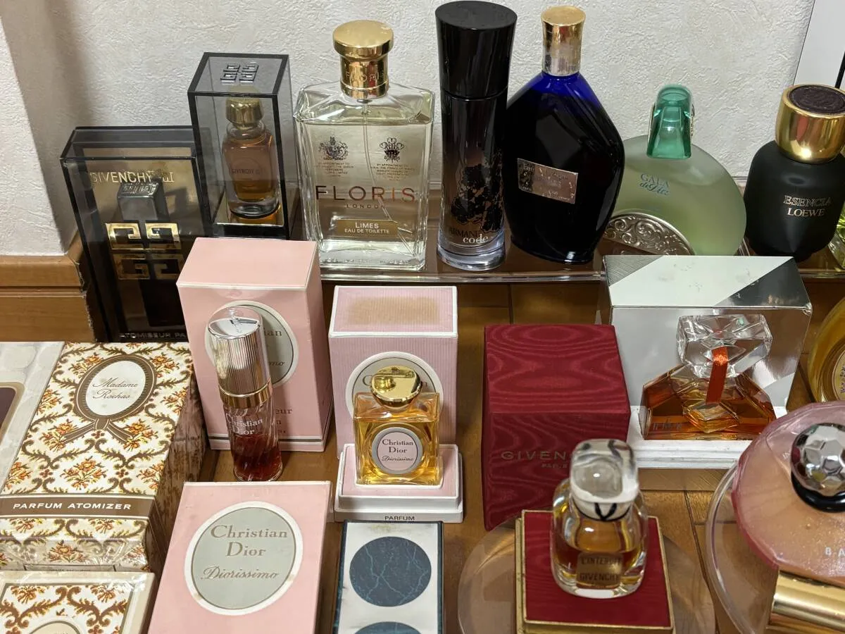 Item photo