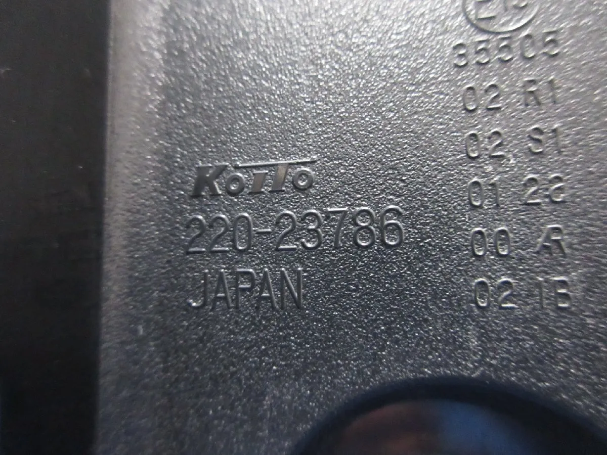 Item photo