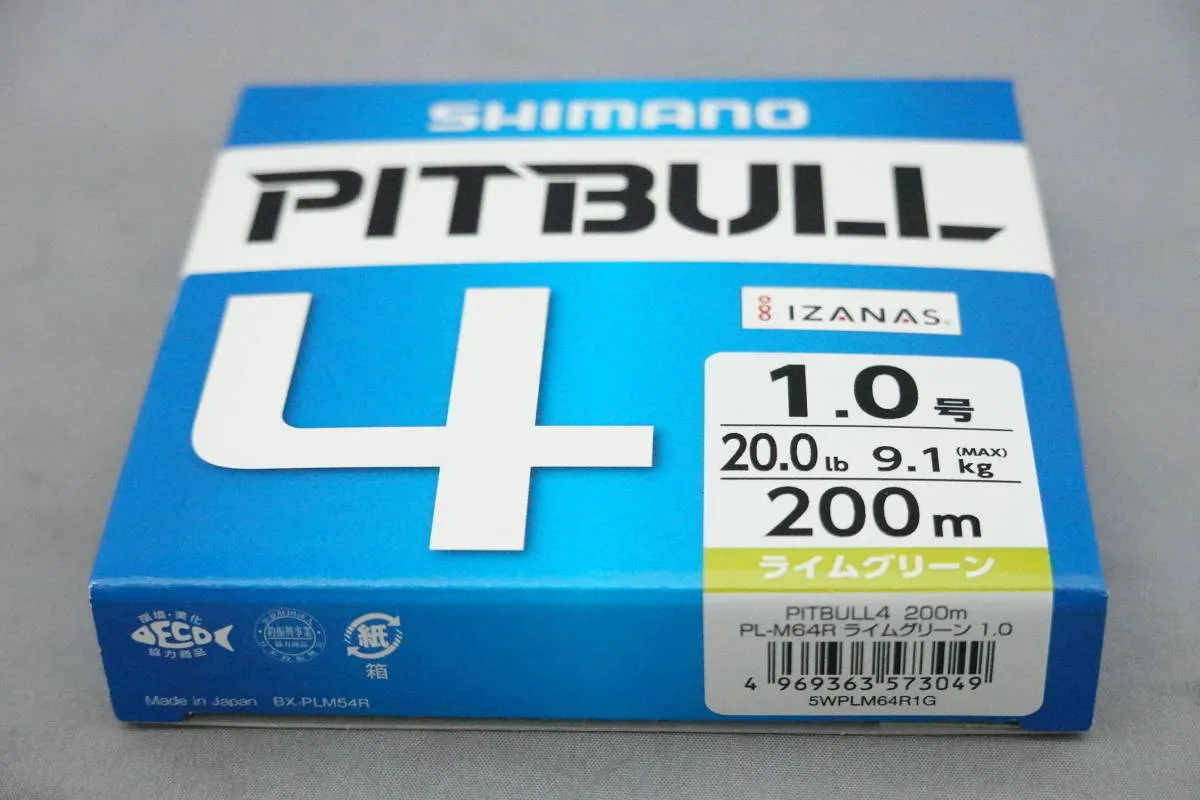 Item photo